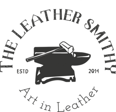 The Leather Smithy