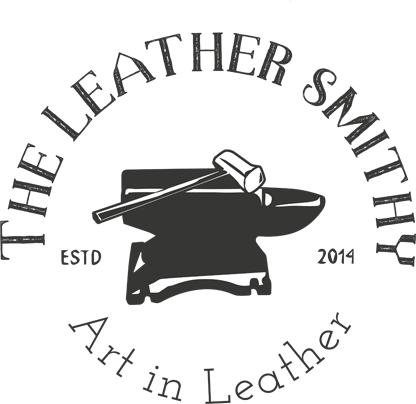 The Leather Smithy