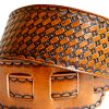 basket-weave-leather-guitar-strap-the-leather-smithy_3