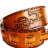 brand-initials-leather-guitar-strap-the-leather-smithy_5