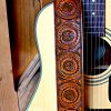 celtic-knot-tooled-leather-guitar-strap-the-leather-smithy_4