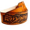 grizzly-bear-leather-guitar-strap-the-leather-smithy_3