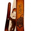 personalized-lion-leather-guitar-strap-the-leather-smithy_3