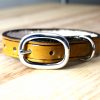 tan-personalized-leather-dog-collar-the-leather-smithy_2