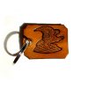 eagle-shield-leather-keychain-the-leather-smithy_3