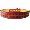 hand-tooled-leather-dog-collar-the-leather-smithy_2
