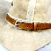 stetson-hat-accessories-the-leather-smithy_6