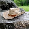 cool-cowboy-hat-bands-the-leather-smithy_4