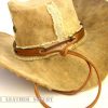 custom-hat-band-the-leather-smithy